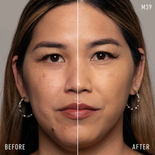 KVD Good Apple Full-Coverage Transfer-Proof Serum Foundation