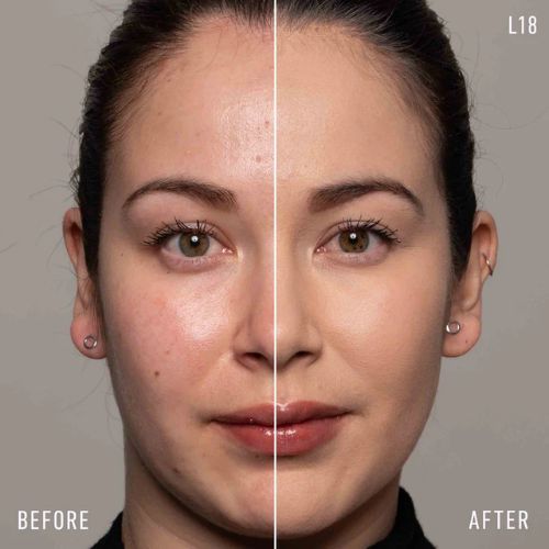 KVD Good Apple Full-Coverage Transfer-Proof Serum Foundation