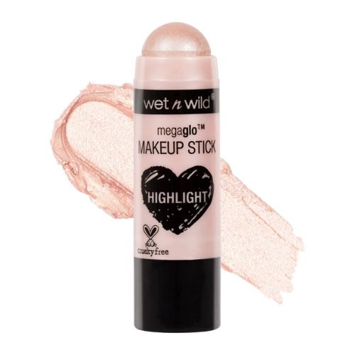 Bargain! Wet 'N Wild Megaglow Makeup Stick