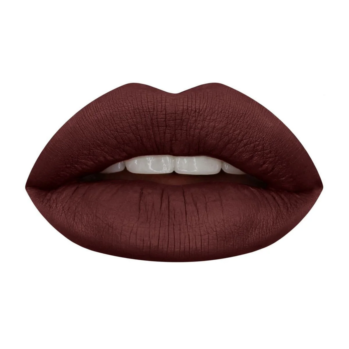 Huda Beauty Liquid Matte Lipstick