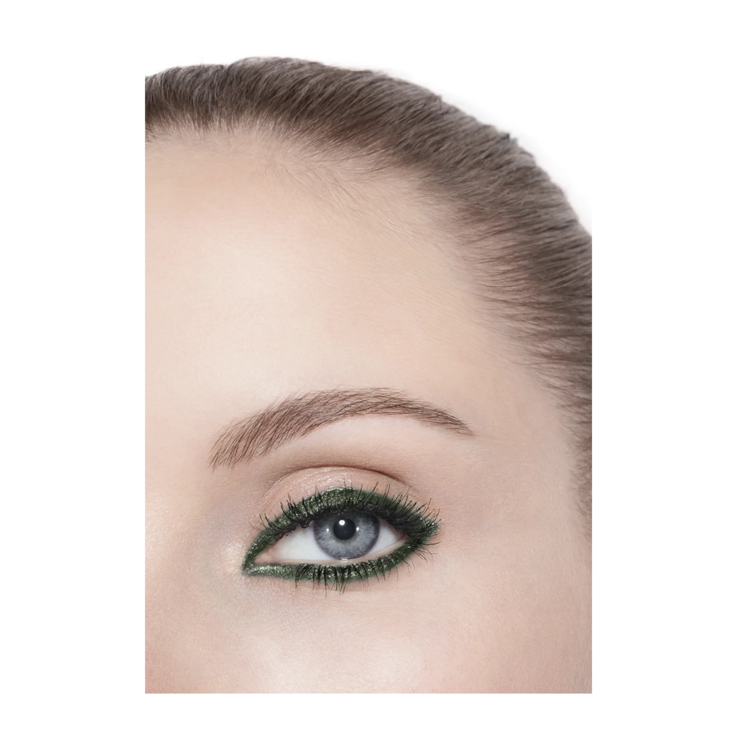 Chanel Stylo Yeux Waterproof Long-Lasting Eyeliner