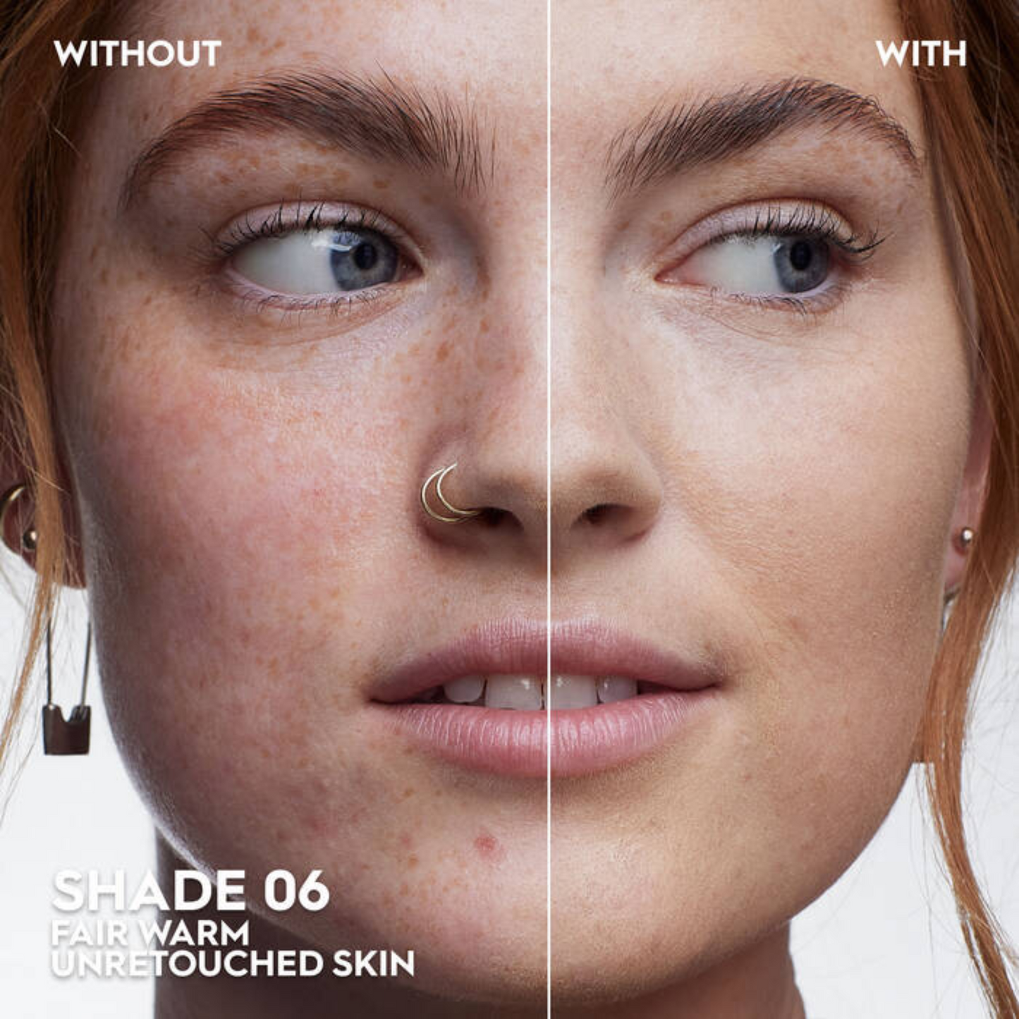 Urban Decay Face Bond Self Setting Waterproof Foundation
