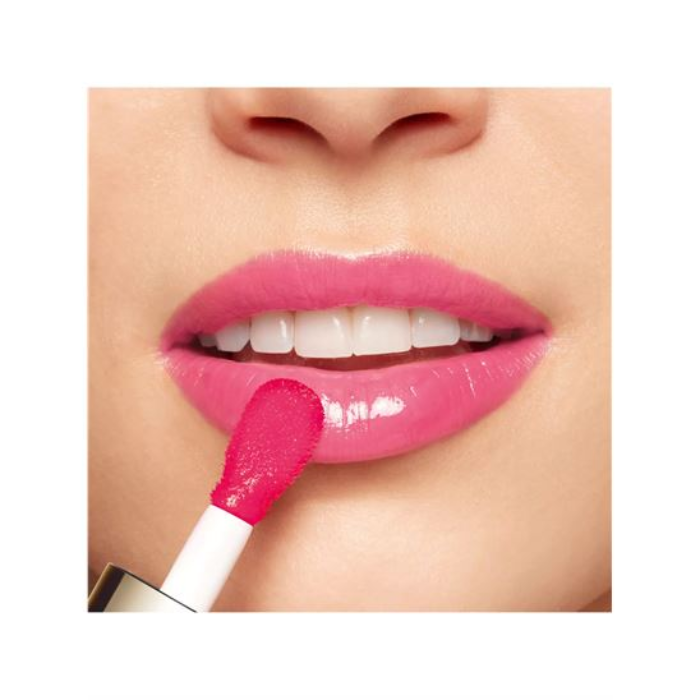 Clarins Lip Comfort Oil