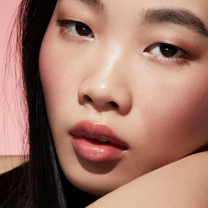 Fenty Beauty Cheeks Out Cream Blush