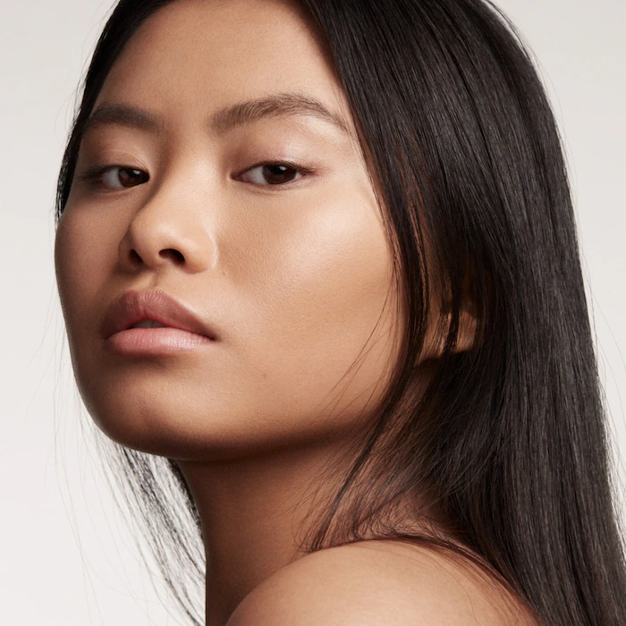 Fenty Beauty Pro Filt’r Soft Matte Longwear Powder Foundation