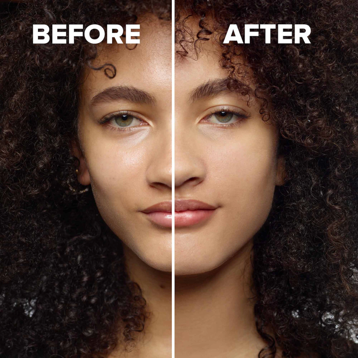 Nudestix Blot & Blur Matte Stick