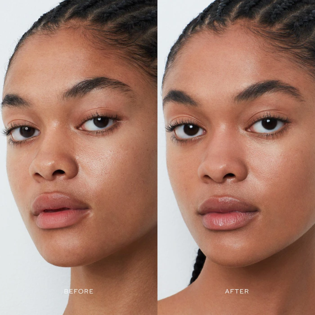 Westman Atelier Vital Skincare Complexion Drops Dewy Skin Tint