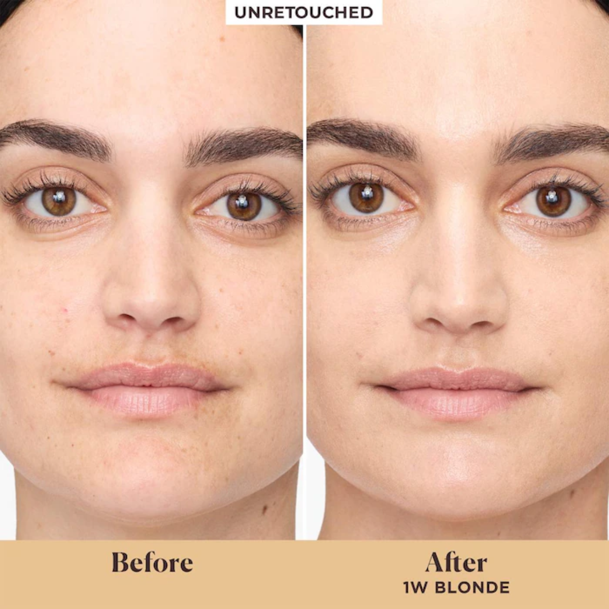 Laura Mercier Tinted Moisturizer SPF 30