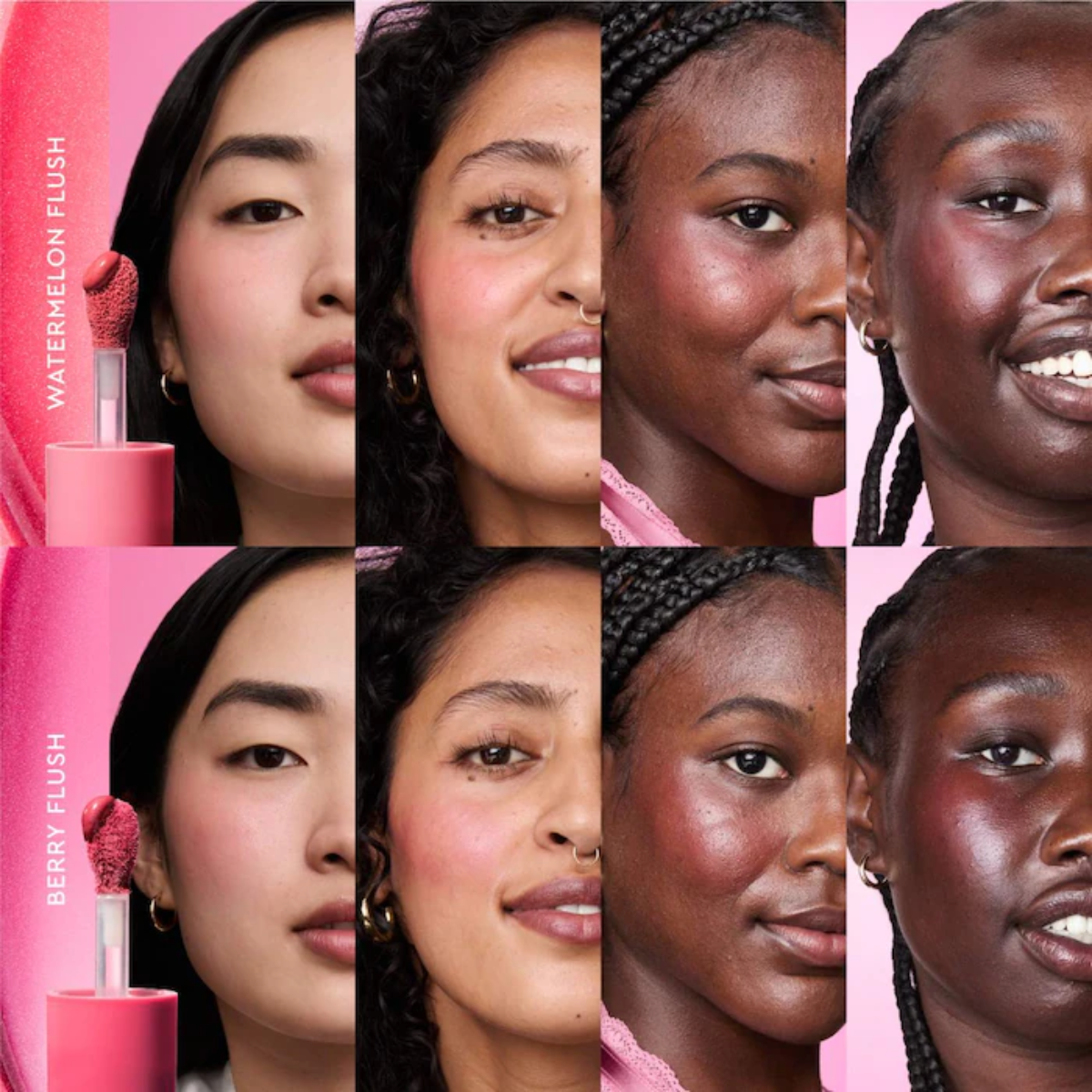 Glow Recipe Watermelon Glow Dewy Flush