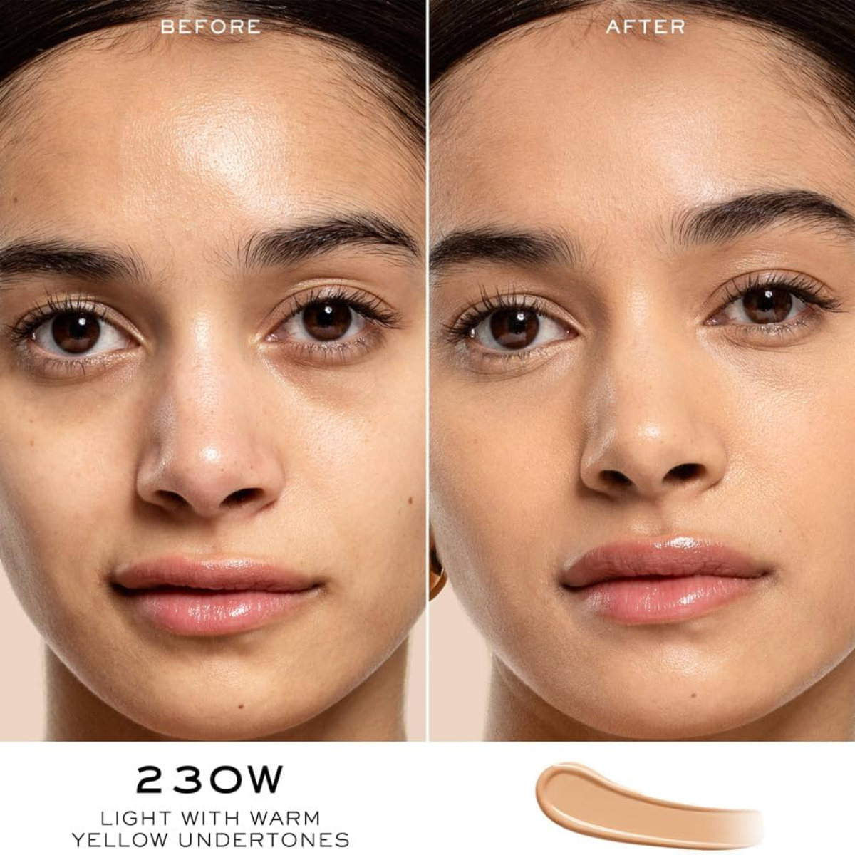 Lancome Teint Idole Ultra Wear Concealer