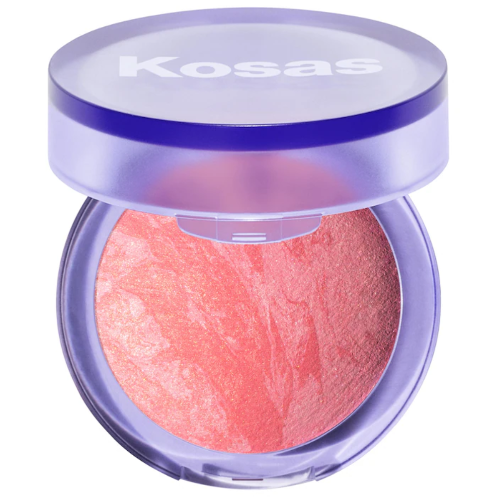 Kosas Blush is Life