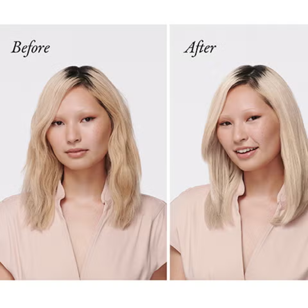 Oribe Bright Blonde Radiant & Repair Treatment