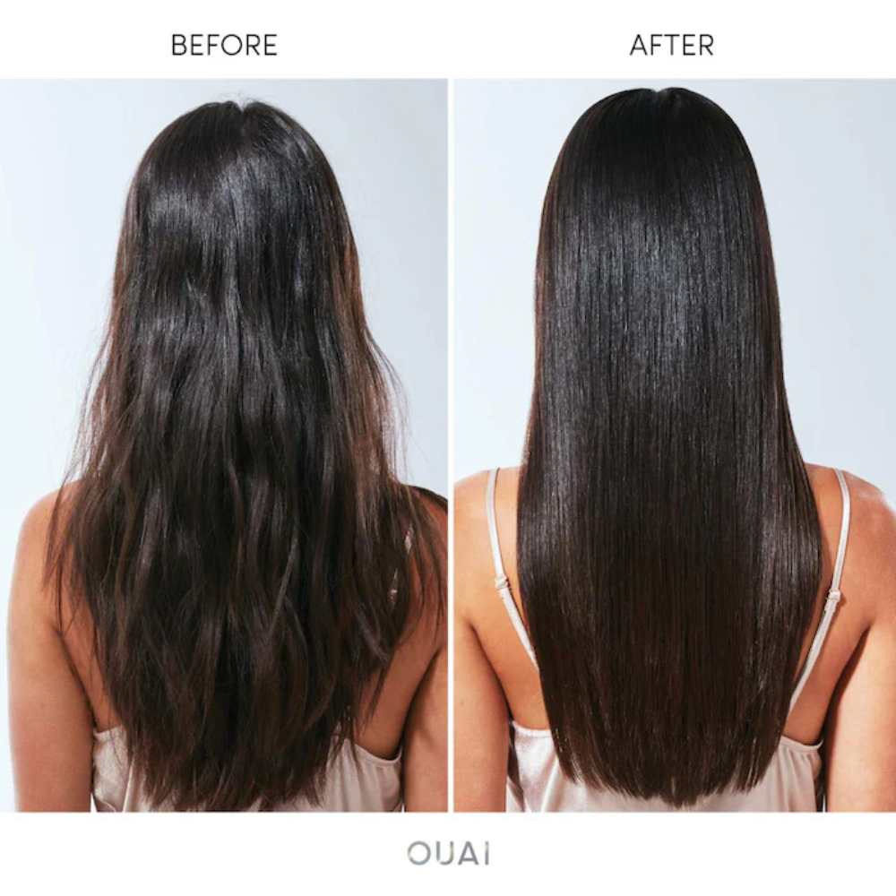 Ouai Hair Gloss Treatment