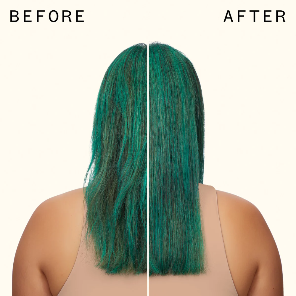 Amika Velveteen Dream Smoothing Balm