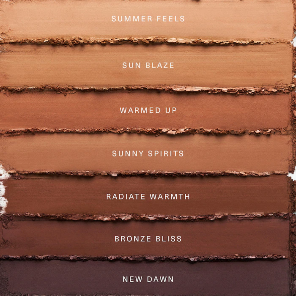 Rare Beauty Powder Bronzer