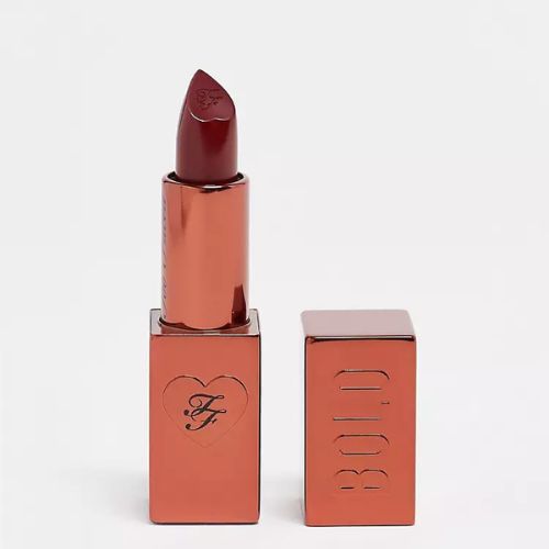 Too Faced Lady Bold Lipstick