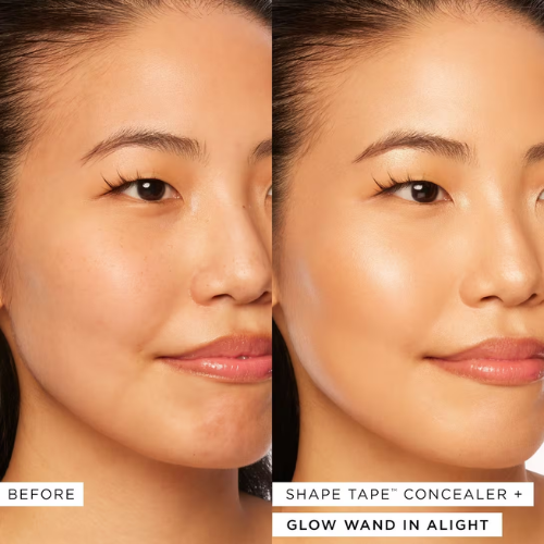 Tarte Shape Tape Glow Wand