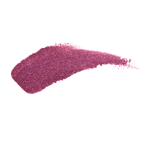 Jimmy Choo Seduction Collection Lipstick