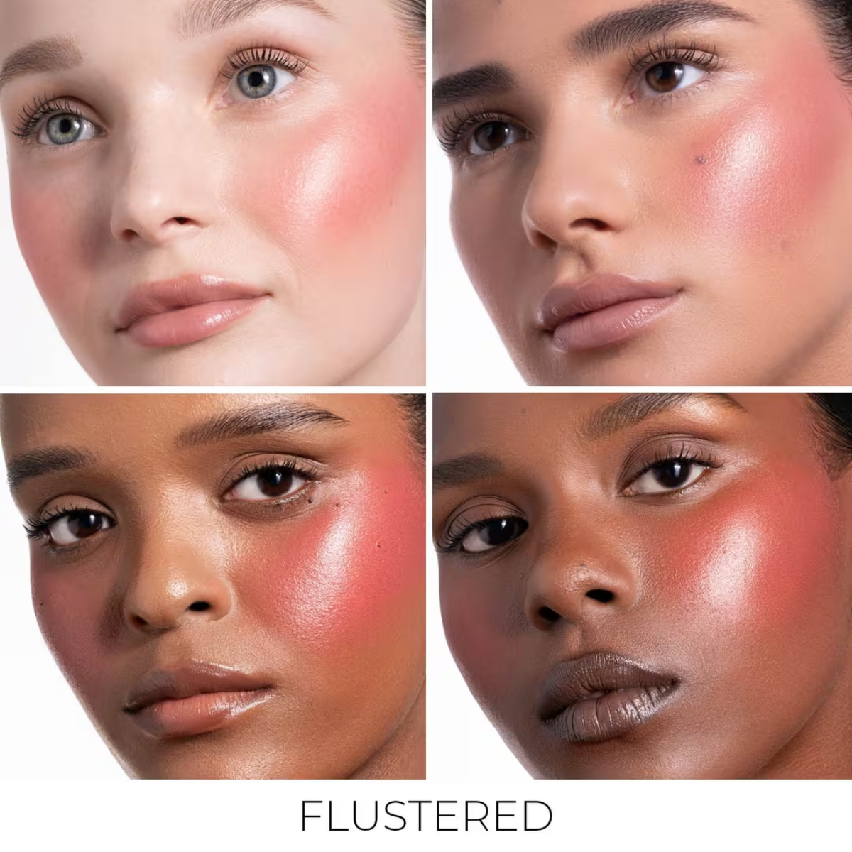 Natasha Denona HY Blush