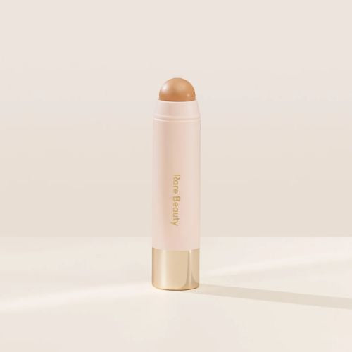 Rare Beauty Warm Wishes Effortless Bronzer Stick