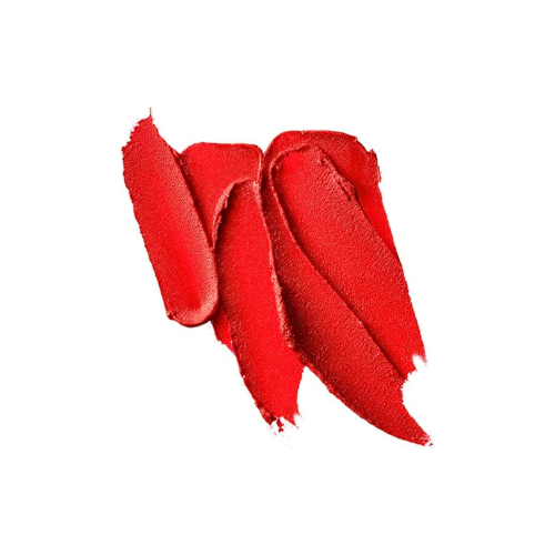 Mac Powder Kiss Lipstick