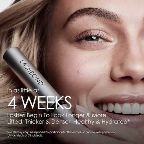 Olaplex Lashbond Eyelash Serum