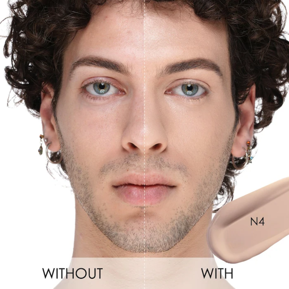 Natasha Denona Hy Glam Concealer
