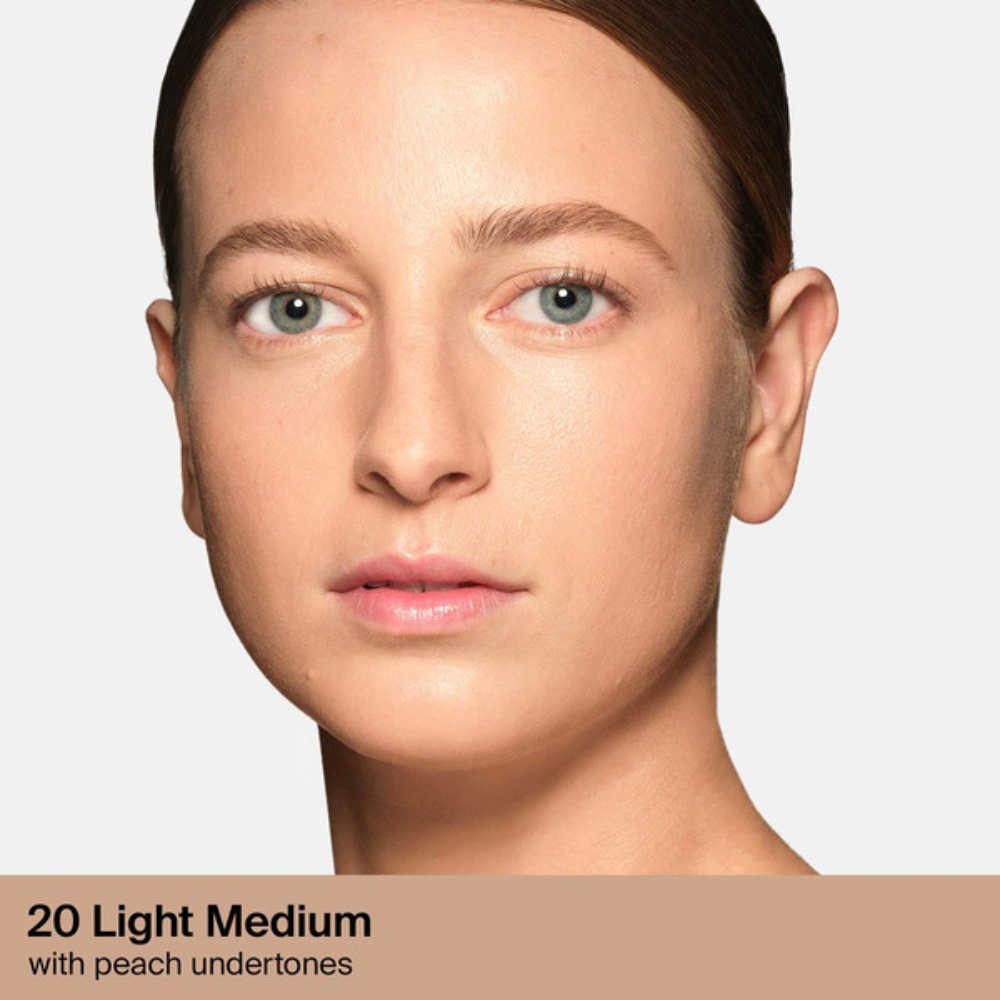 Haus Labs Triclone Skin Tech Concealer