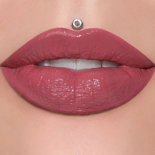 Jeffree Star Supreme Gloss