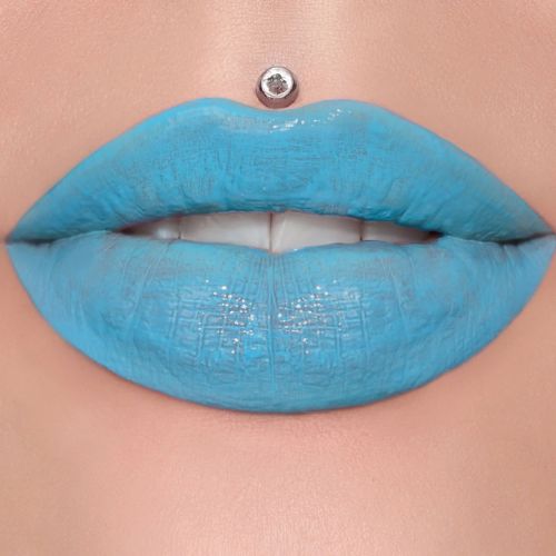 Jeffree Star Supreme Gloss