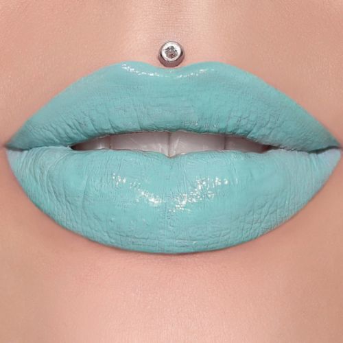 Jeffree Star Supreme Gloss