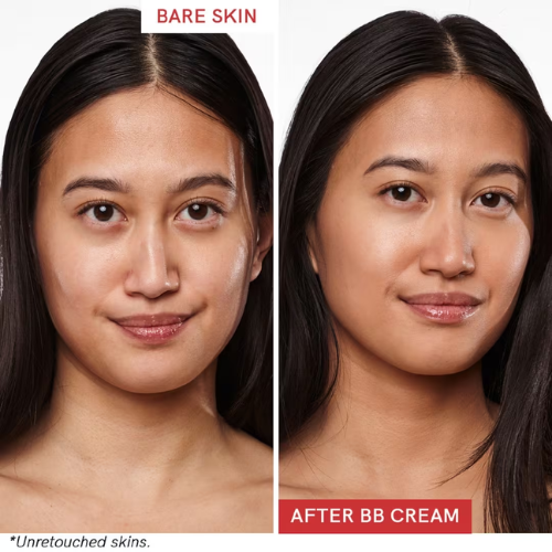 Erborian BB Cream with Ginseng SPF 20