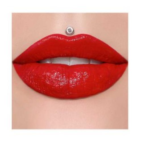 Jeffree Star Supreme Gloss