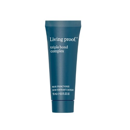 Living Proof Triple Bond Complex Hair Strengthener