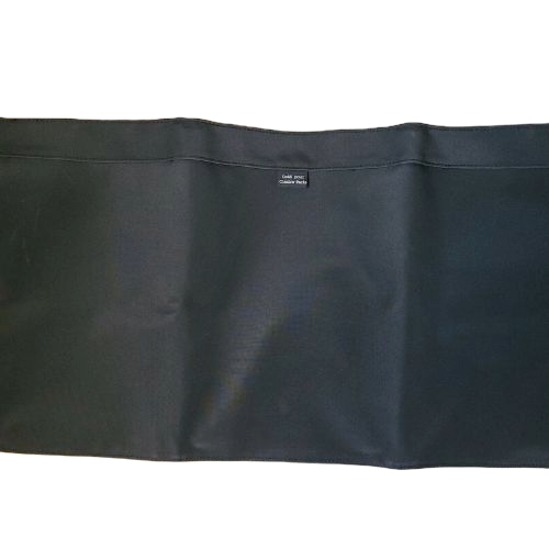 Clarins Makeup Brush Belt