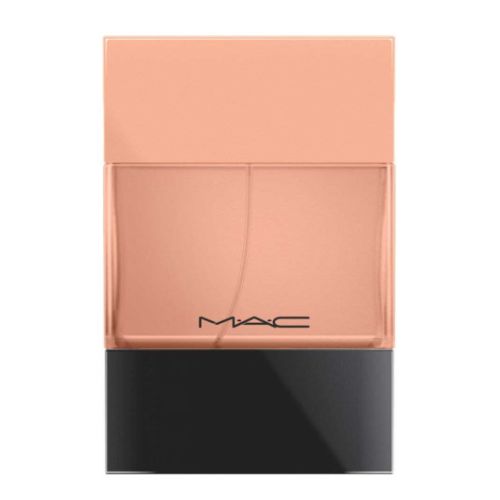 MAC Creme D'Nude