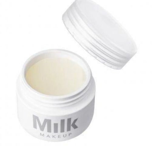 Milk Makeup Hero Salve