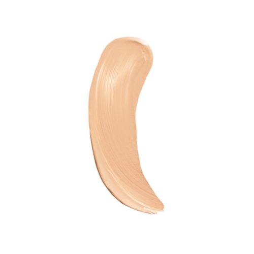 Bargain! Covergirl Aquasmooth Compact Foundation SPF20