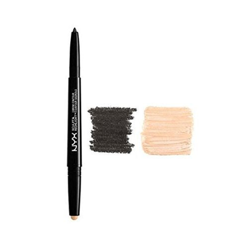 Bargain! NYX Sculpt & Highlight Brow Contour