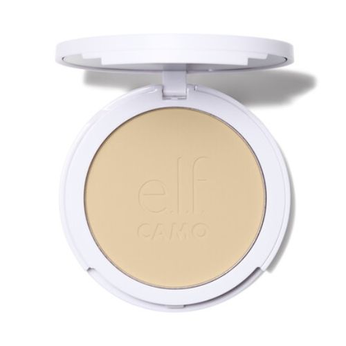 Bargain! Elf Camo Powder Foundation