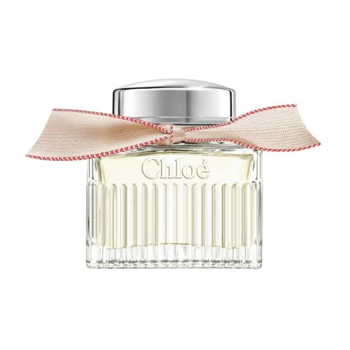 Chloe L'eau de Parfum Lumineuse