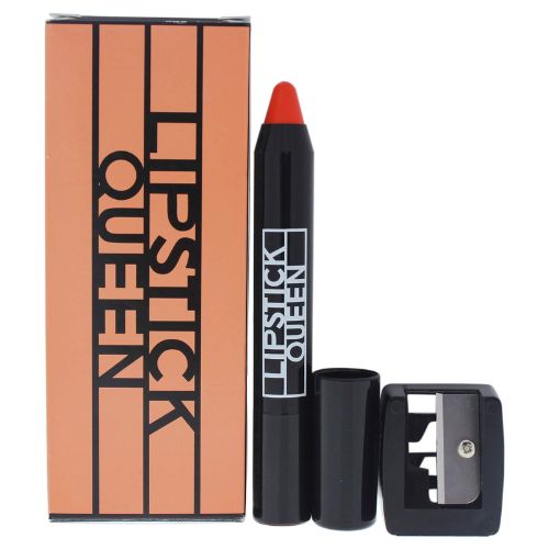 Bargain! Lipstick Queen Chinatown Genre Glossy Pencil Set