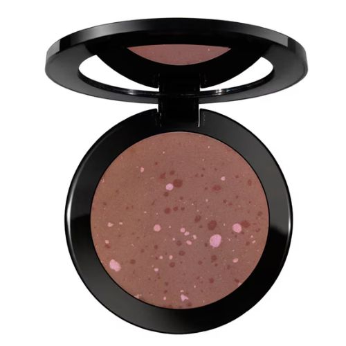 Bargain! Vincent Longo Dew Drop Radiant Blush