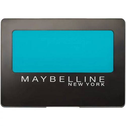 Bargain! Maybelline Expertwear Eyeshadow Singles Set of 2