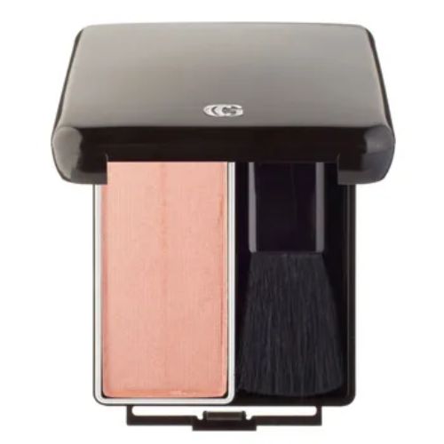 Bargain! Covergirl Classic Color Blush