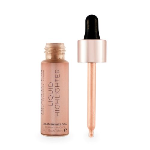 Bargain! Revolution Liquid Highlighter