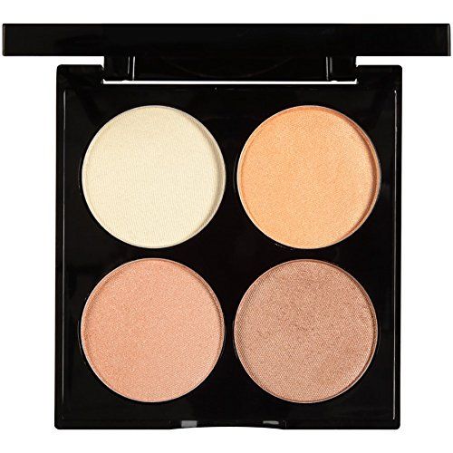 Bargain! Revlon Sunlit Dream Highlighter Palette