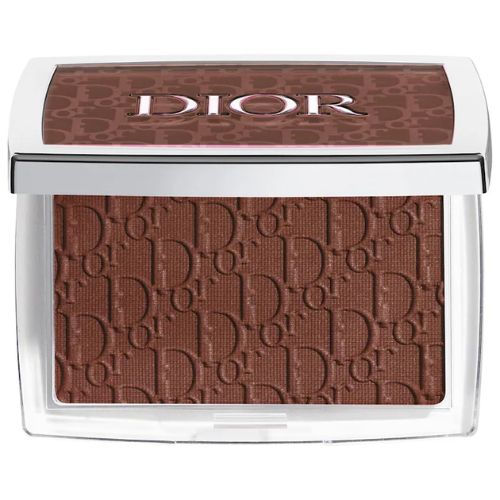 Christian Dior Rosy Glow Blush