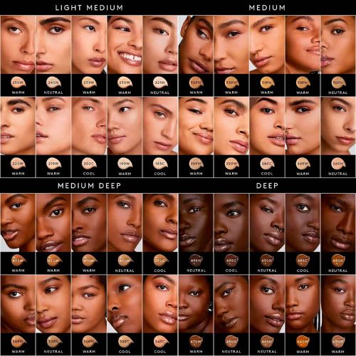 Fenty Beauty We're Even Hydrating Longwear Concealer