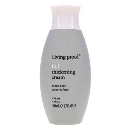 Living Proof Full Thickening Cream
